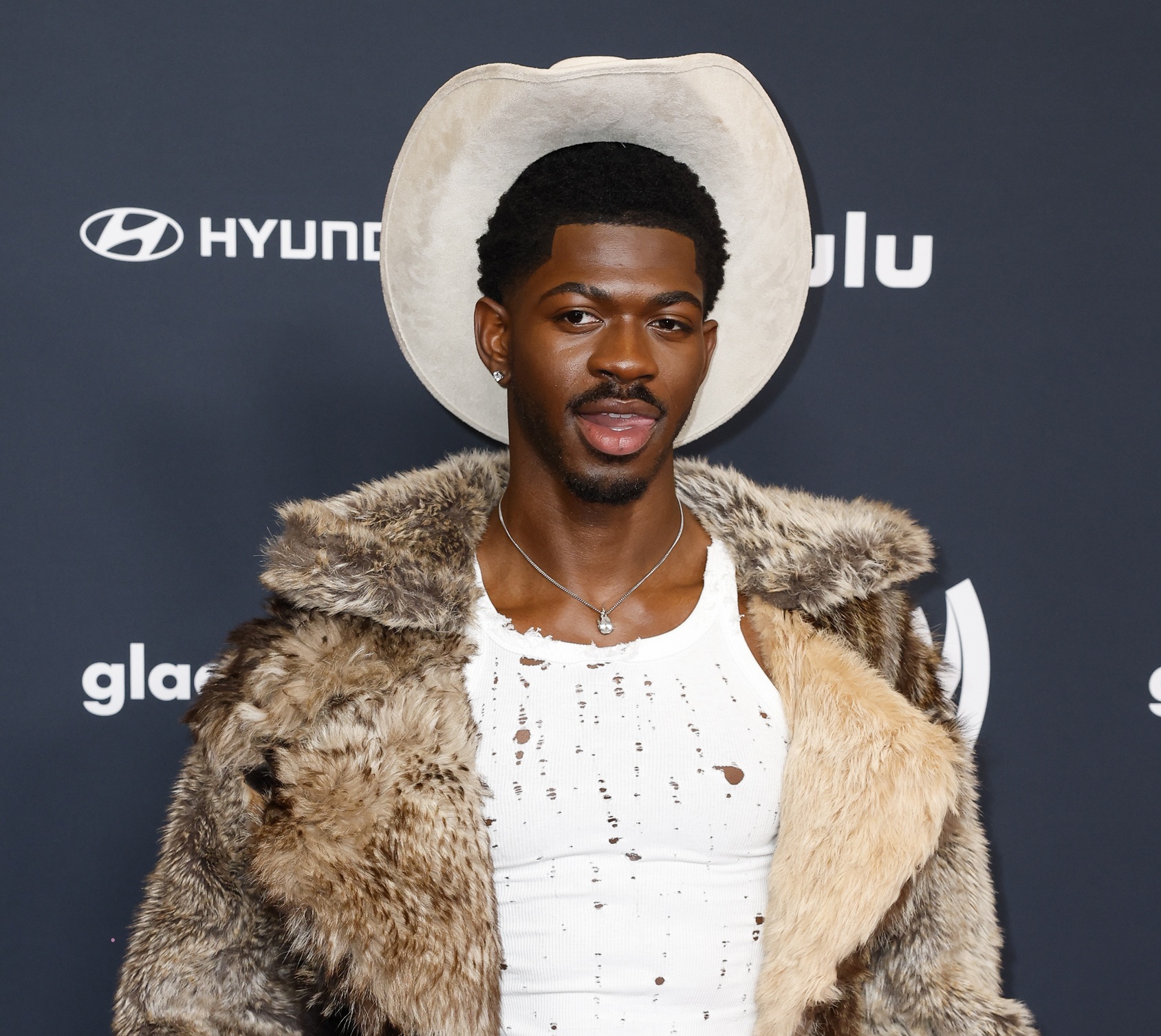 Lil Nas X returns with World's Greatest single