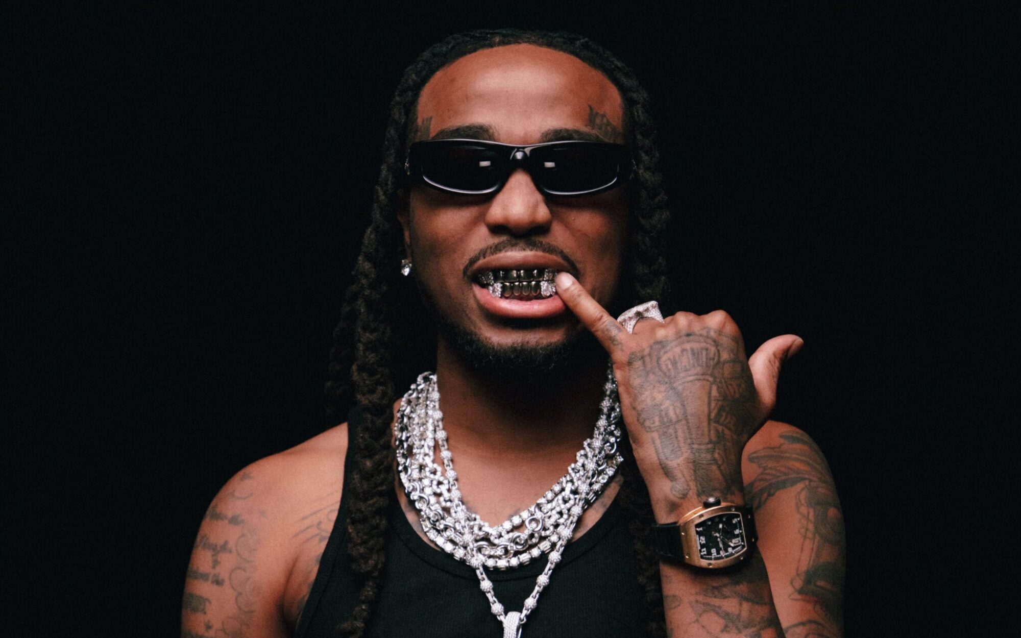 Quavo